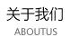 &#98;&#115;&#112;&#111;&#114;&#116;&#115;&#45;&#98;&#40;&#20013;&#22269;&#41;&#19968;&#31449;&#24335;&#20307;&#32946;&#26381;&#21153;&#23448;&#26041;&#32593;&#31449;